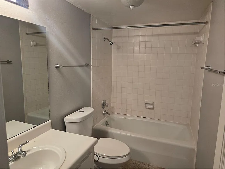 10342 Carrollwood Ln #168 — Photo 16