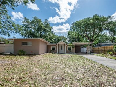 116 Jay Dr, Altamonte Springs, FL, 32714