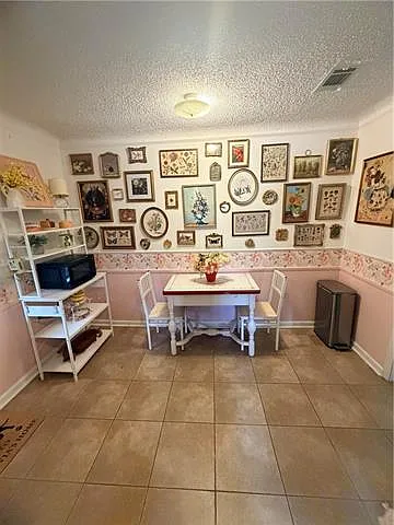 39 Davis Blvd — Photo 10