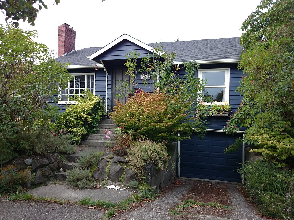 2nd image of 4602 S Genesee St