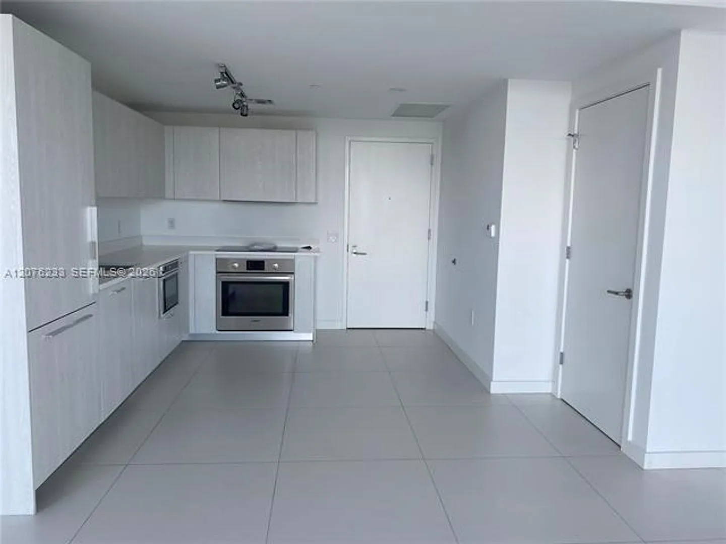 501 NE 31st St cu-2509, Miami, FL 33137 — Photo 4