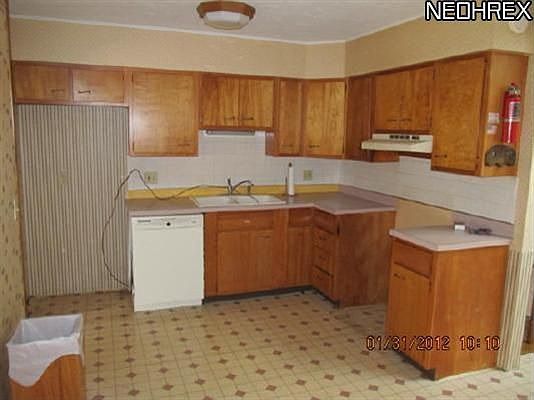 4th image of 789 Green Forest Dr