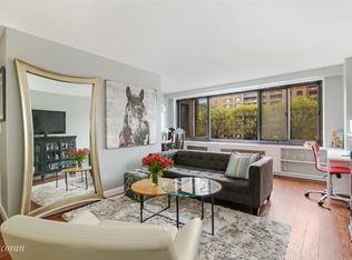 185 Hall St APT 201, Brooklyn, NY