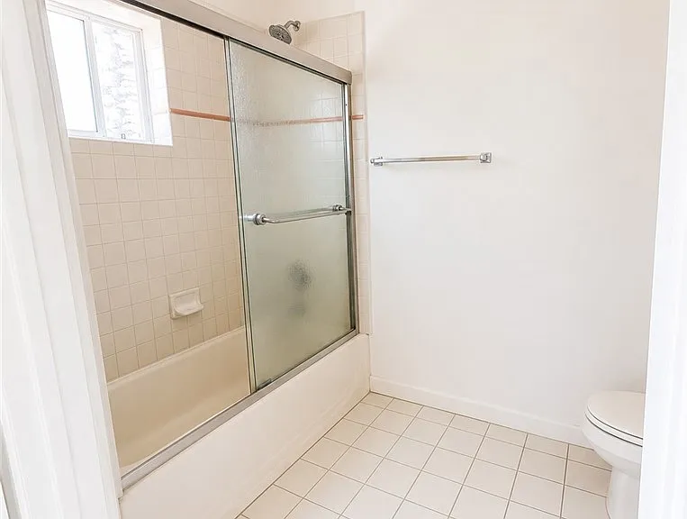 3645 Cardiff Ave #205 — Photo 19