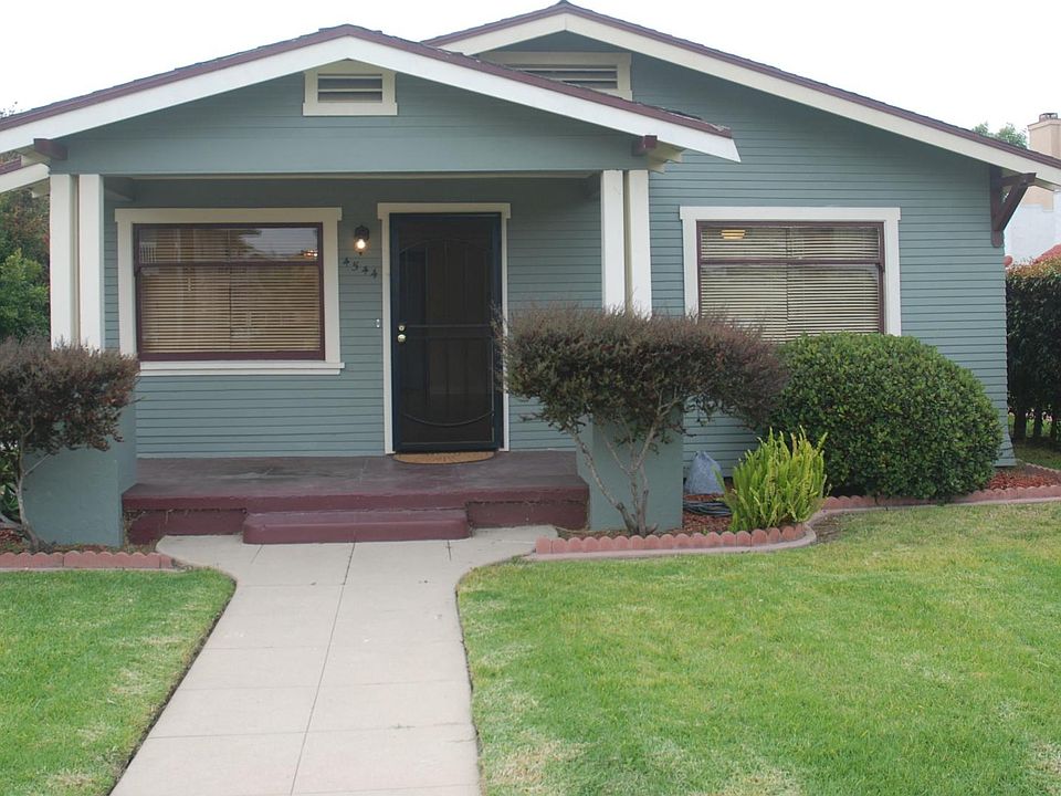 1st image of 4544 Cleveland Ave