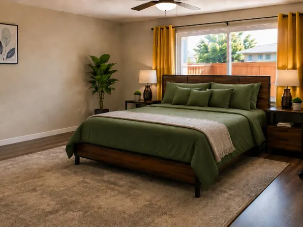 (undisclosed Address), Lubbock, TX 79404