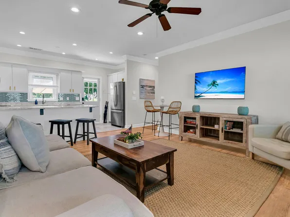1462 N Point Ln APT B, Mount Pleasant, SC 29464