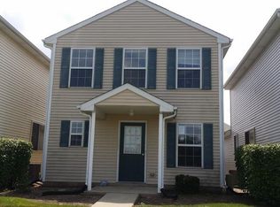 445 Andrea Ct, Harvard, IL 60033