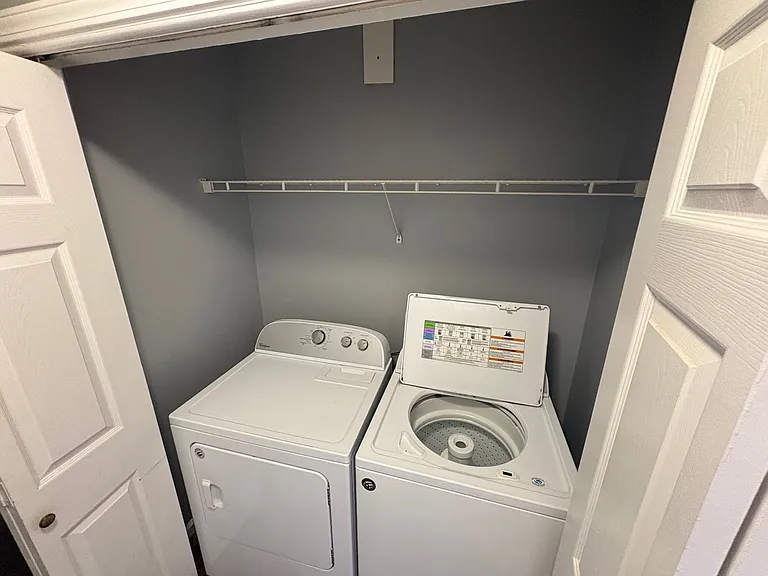 102 Indian Pointe Rd — Photo 5