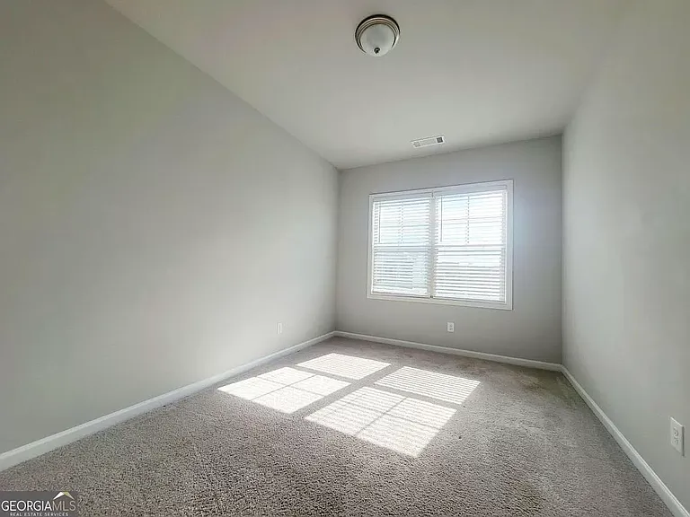 7013 Branch Creek Cv — Photo 19