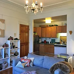 Rented by LDMI Realty Group LLC