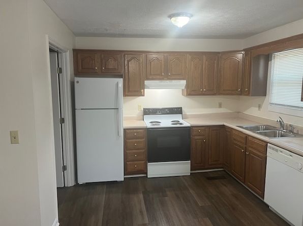 757 Ben Ali Dr