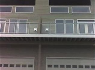 1426 W Cora Ct, Spokane, WA 99205