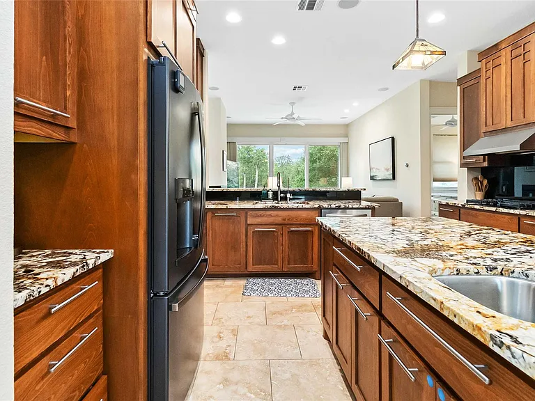 129 Powder Horn Rd — Photo 11