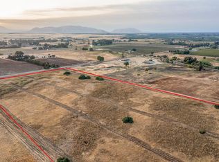 0 N Zediker Ave, Sanger, CA
