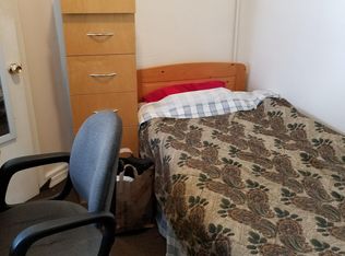 1450 Smith Pl SE, Washington, DC 20032