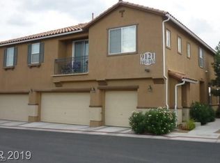 9121 Ripple Ridge Ave UNIT 102, Las Vegas, NV 89149