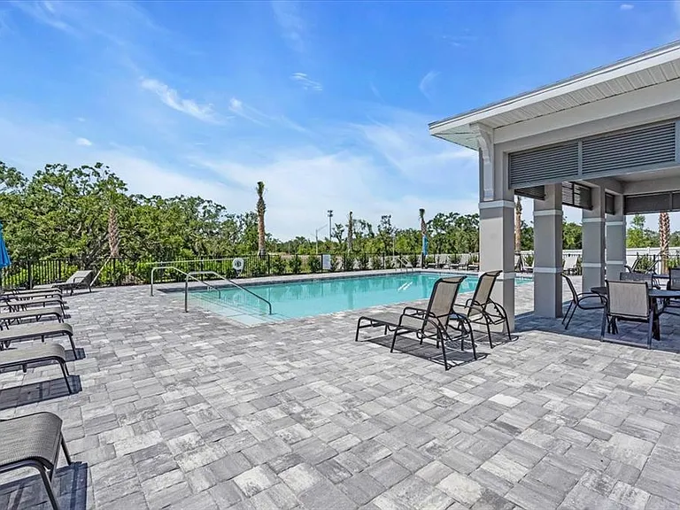 14322 Lilac Sky Ter — Photo 26