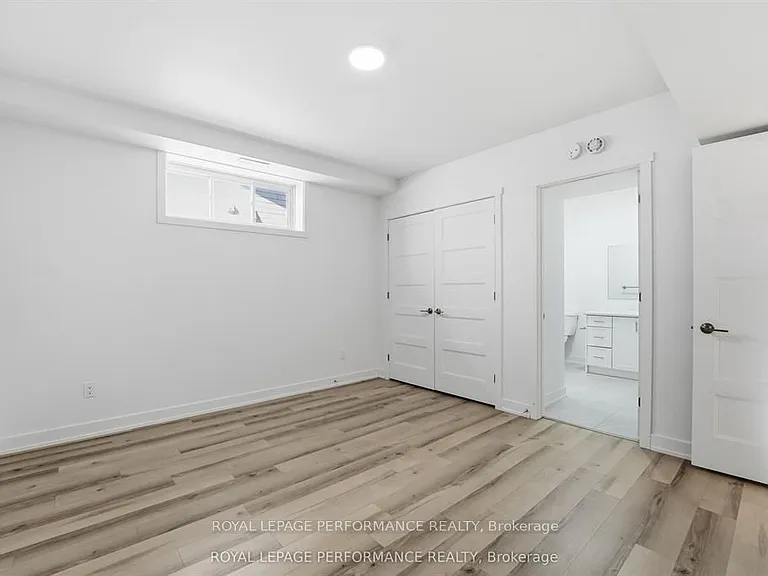 31A Marcel St — Photo 7