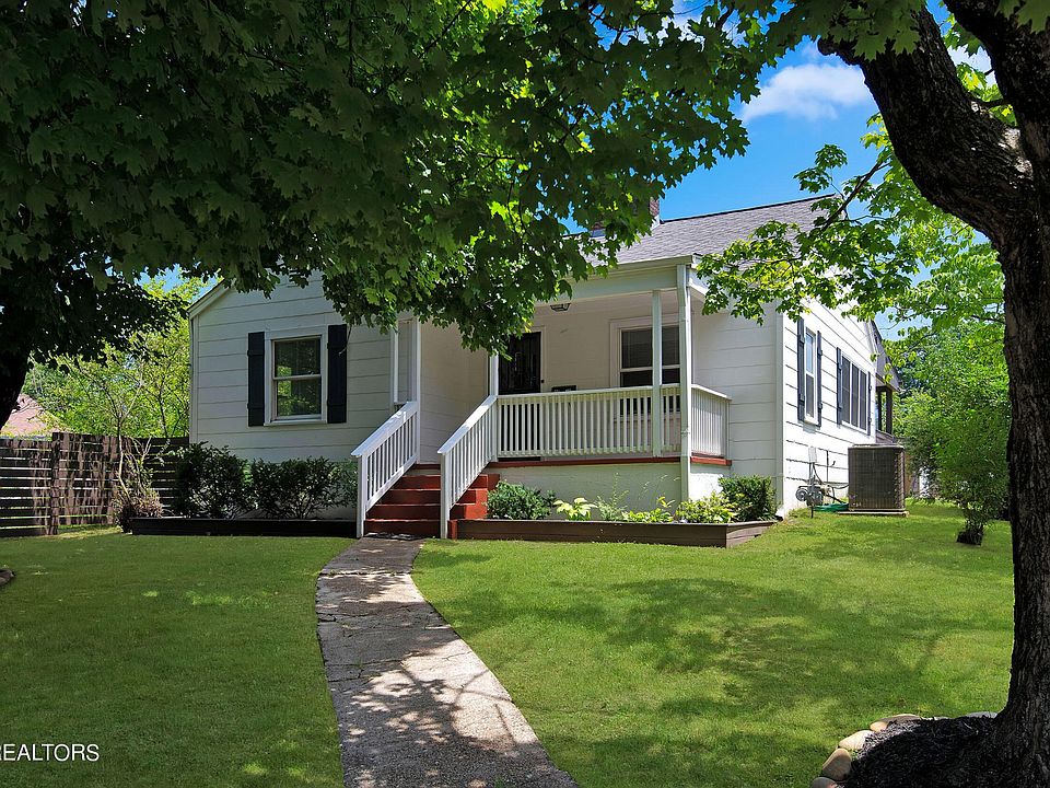 1st image of 3346 Bellevue St