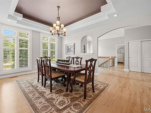 5th image of 3105 Bear View Ct