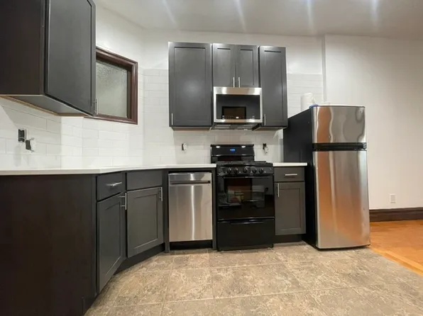 162 7th Avenue image 1 of 6