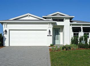 1736 Point Grace Rd, Tavares, FL 32778
