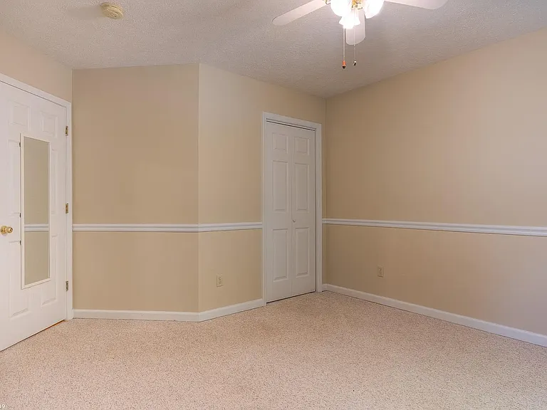 1101 Mourning Dove Dr — Photo 28