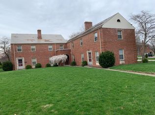 1800 Ashland Ave, Columbus, OH 43212