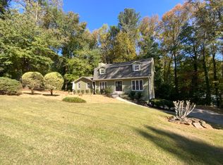 5224 Tall Oak Dr, Marietta, GA 30068
