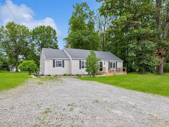 2nd image of 1970 Garrison Rd