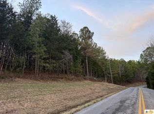 4660 Weed Keltner Rd, Columbia, KY 42728