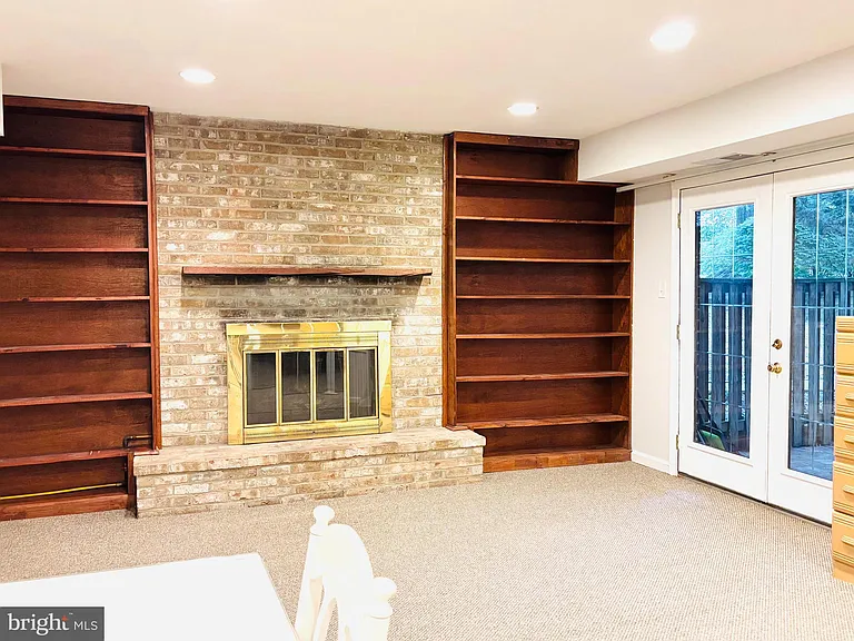 11741 N Shore Dr — Photo 9