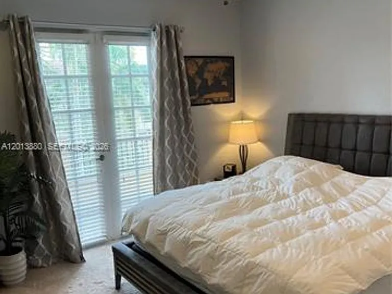 808 SW 147th Ave #3608 — Photo 12