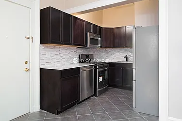 Rented by NY Casa Group