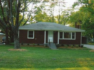 7410 Michael Dr, Louisville, KY 40228