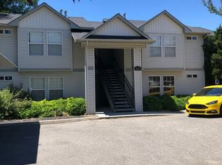 1625 S Eagleson Rd #10617309, Boise, ID 83705