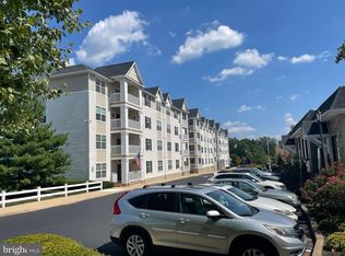 440 S York Rd, Hatboro, PA 19040