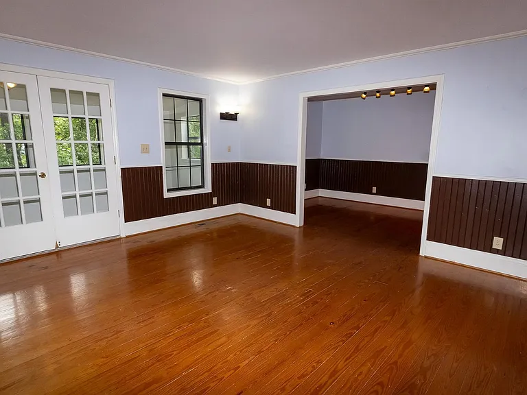 3259 Ozark Cir — Photo 5