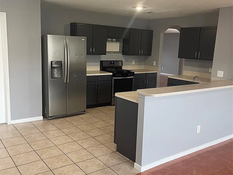 16939 Watering Oaks Ln — Photo 9