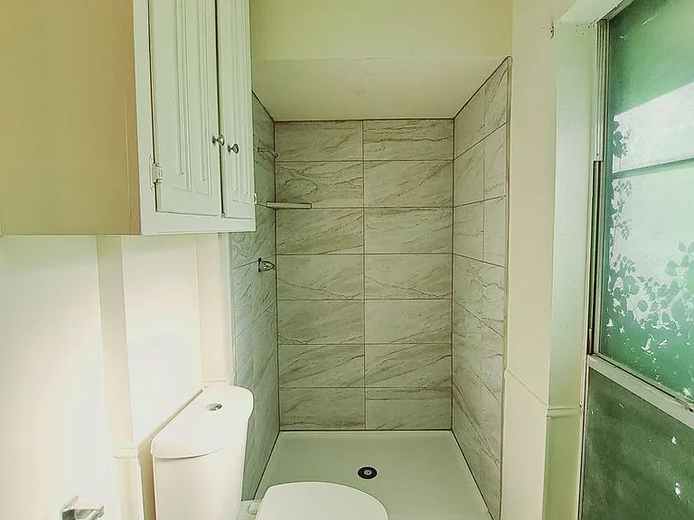 4106 Cedar Creek Dr — Photo 19