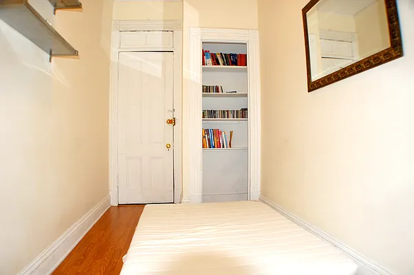 Rented by Temple Morrow LLC | media 20