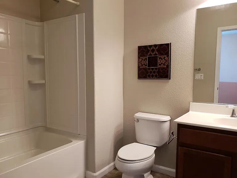 2144 Morrow St — Photo 19