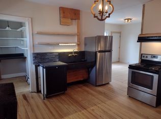 35 Payson St, Portland, ME 04102