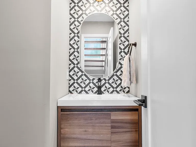 63 Myano Ln #4 — Photo 12