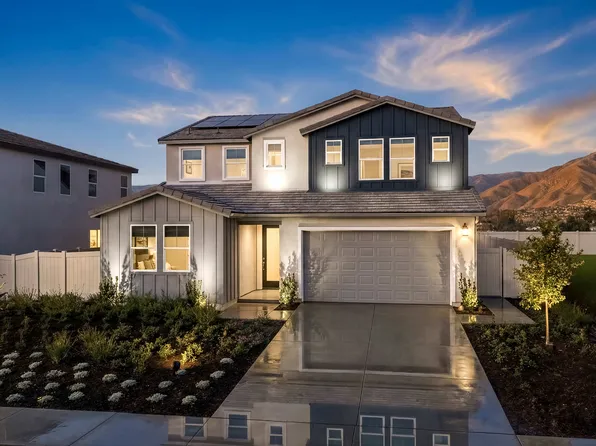 Plan 3 Plan, Trolley Heights