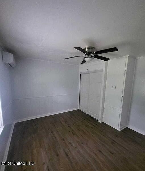 Section 8 SFH in Jackson, MS 39209 – $72,000 — exterior photo