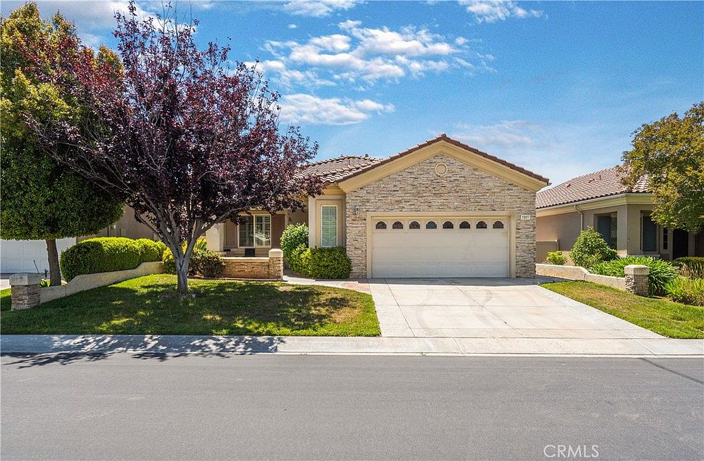 1041 Riviera Ct, Beaumont, CA 92223 MLS IV23113664 Zillow