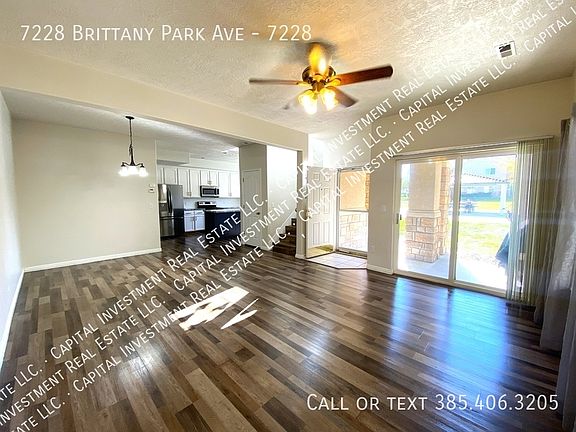 4th image of 7228 S Brittany Park Ave #7228