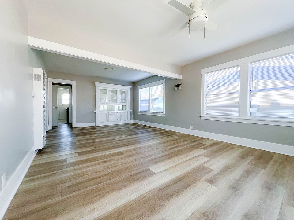 1st image of 1026 E Broadway #1028